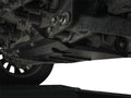 ~(38 lbs. 36X23X4)~ Nissan Navara/Frontier D23 DC Sump Guard