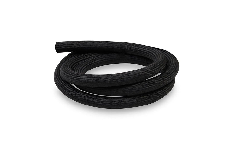 20 FT -16 ULTRAPRO POLYESTER BRAIDED HOS
