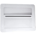 SZ70 FLUSH ROLLER BLIND