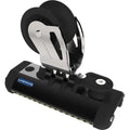 HTX1 TB GCAR SNGL CL SHV PORT