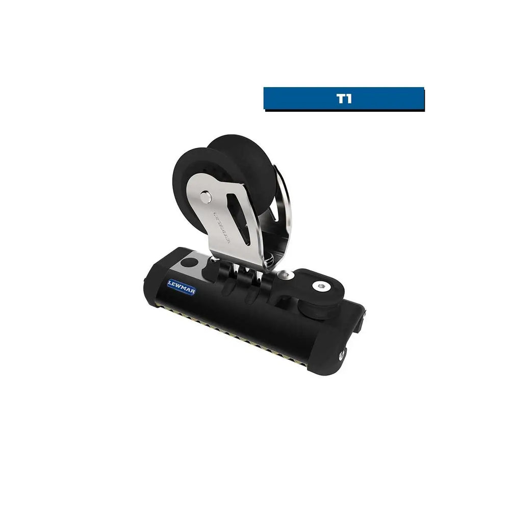 HTX1 TB GCAR SNGL CL SHV PORT