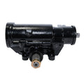Yukon Gear & Axle auto part