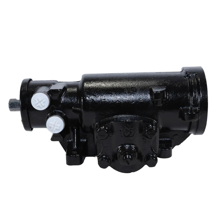 Yukon Gear & Axle auto part