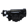Yukon Gear 80-98 Chevrolet/GMC P-Series Vans Power Steering Gear Box
