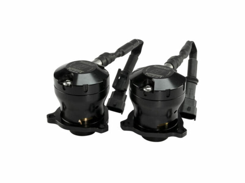 Turbosmart auto part