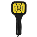 Buyers Products auto part