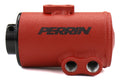 Perrin Performance auto part close-up