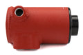 Perrin Performance auto part detail