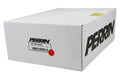 Perrin Performance auto part installed view