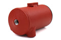 Perrin Performance auto part