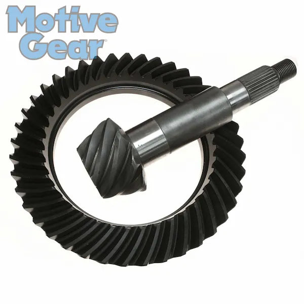 Dana 60 3.73 Ring and Pinion