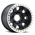 MONSTER RT BLACK 15X8 5X5.5 (-32MM/