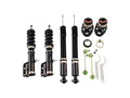 BC Racing Coilover ER 04-06 GTO