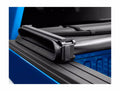 LUND auto part