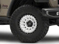 BR009 18X9 5X5.0 WHT M-BLK 0MM