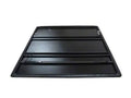 PREMIER SOFT TONNEAU COVER