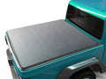 PREMIER SOFT TONNEAU COVER
