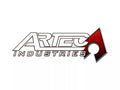 Artec Industries auto part