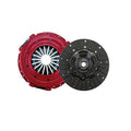Ram Clutch auto part