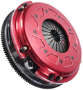 Ram Clutch auto part