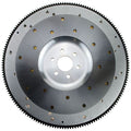 Ram Clutch auto part detail
