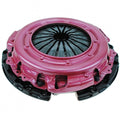POWERGRIP CLUTCH SET 4.6L 200510 FORD MUSTANG 11 DIAPHRAGM 1 1/1610