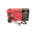FAST auto part close-up