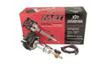 FAST auto part