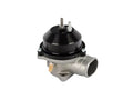 Mondo Bypass Valve Satin