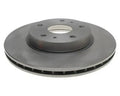 SPORTSTOP CRYO ROTOR