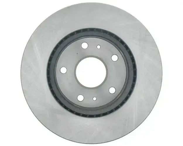 SPORTSTOP CRYO ROTOR