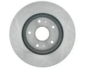 SPORTSTOP CRYO ROTOR