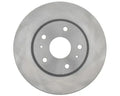 SPORTSTOP CRYO ROTOR