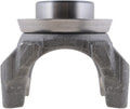 END YOKE ASSY