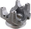 END YOKE ASSY