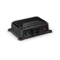 GSD 28 SONAR MODULE