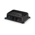 GSD 28 SONAR MODULE