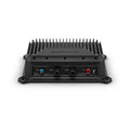 GSD 28 SONAR MODULE