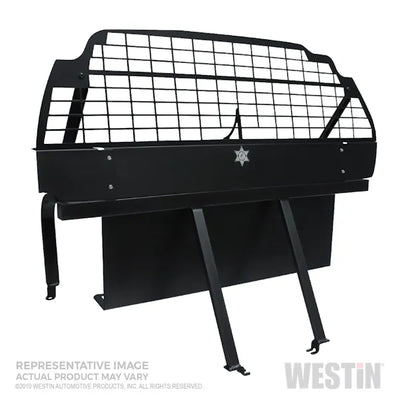 Westin auto part