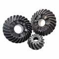 Engineered Marine Products auto part
