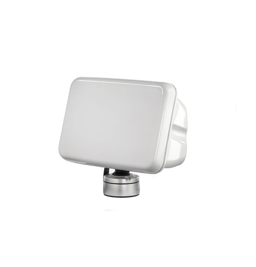 SCANPOD SPD-7-W DECK POD FOR DISPLA