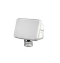 SCANPOD SPD-7-W DECK POD FOR DISPLA