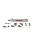 PSC Motorsports auto part