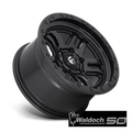 D700 20X9 5X5.0 MT-BLK 01MM