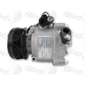 NEW COMPRESSOR