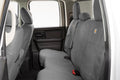 Covercraft silver auto part