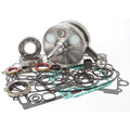 Hot Rods 03-04 KTM 250 SXS 250cc Crankshaft