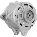 IMPORT ALTERNATOR