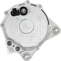 IMPORT ALTERNATOR