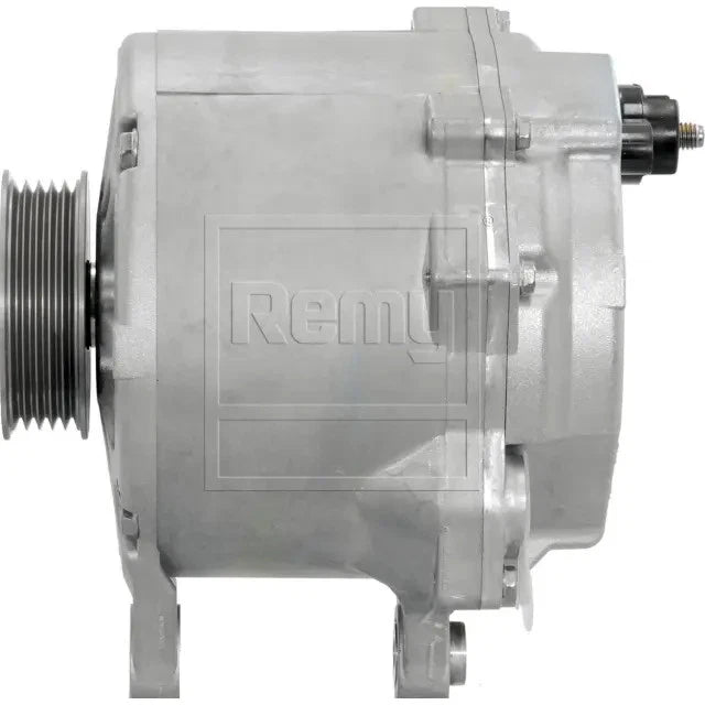 IMPORT ALTERNATOR